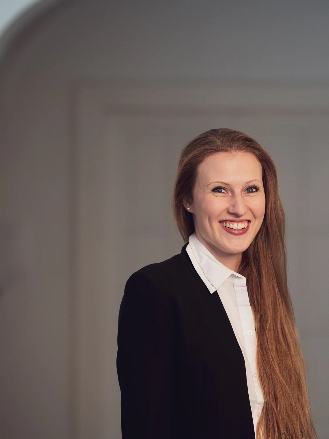 CORE_people_outakes_Elena_DSC6800.jpg