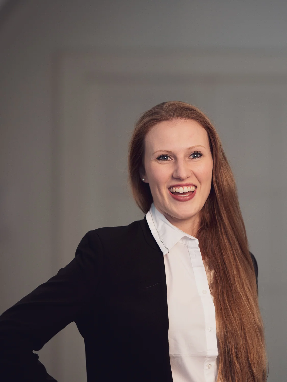 CORE_people_outakes_Elena_DSC6812.jpg