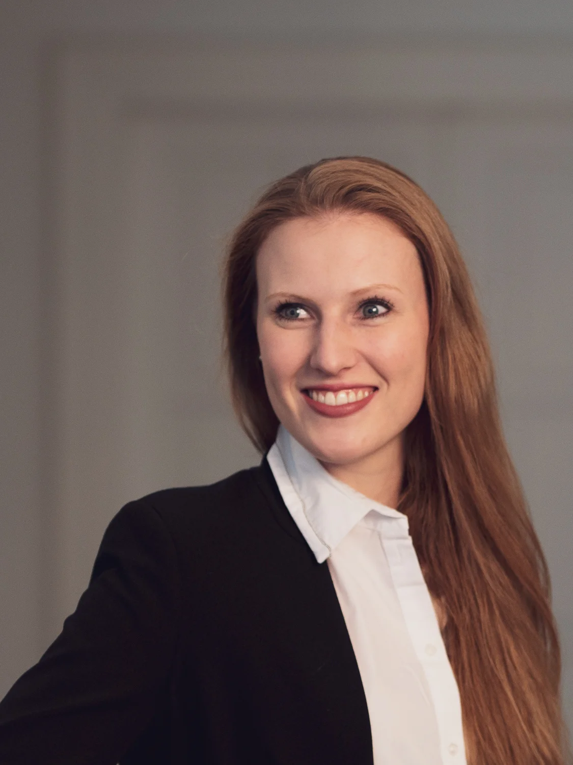 CORE_people_outakes_Elena_DSC6816.jpg