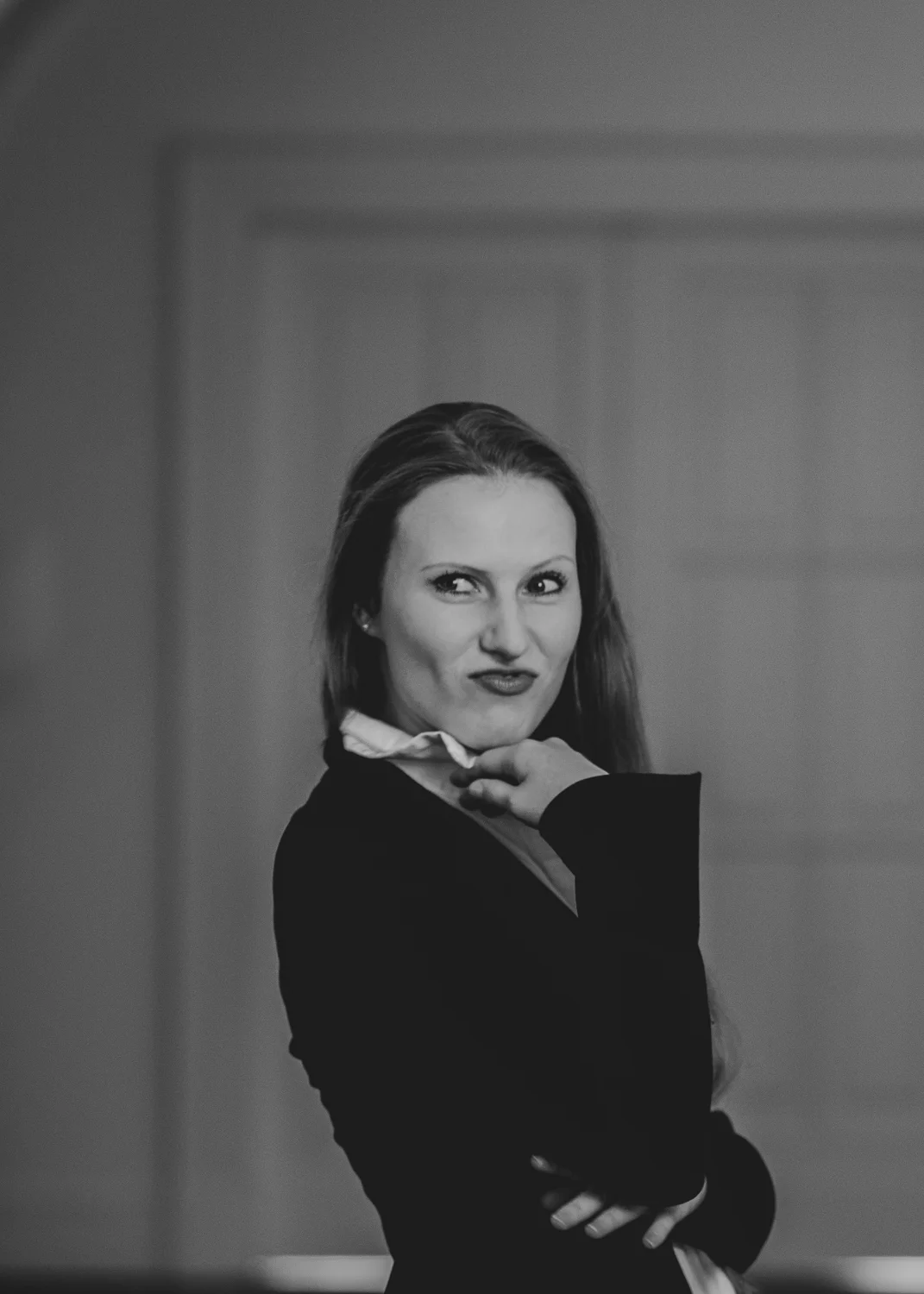 CORE_people_outakes_Elena_DSC6818.jpg