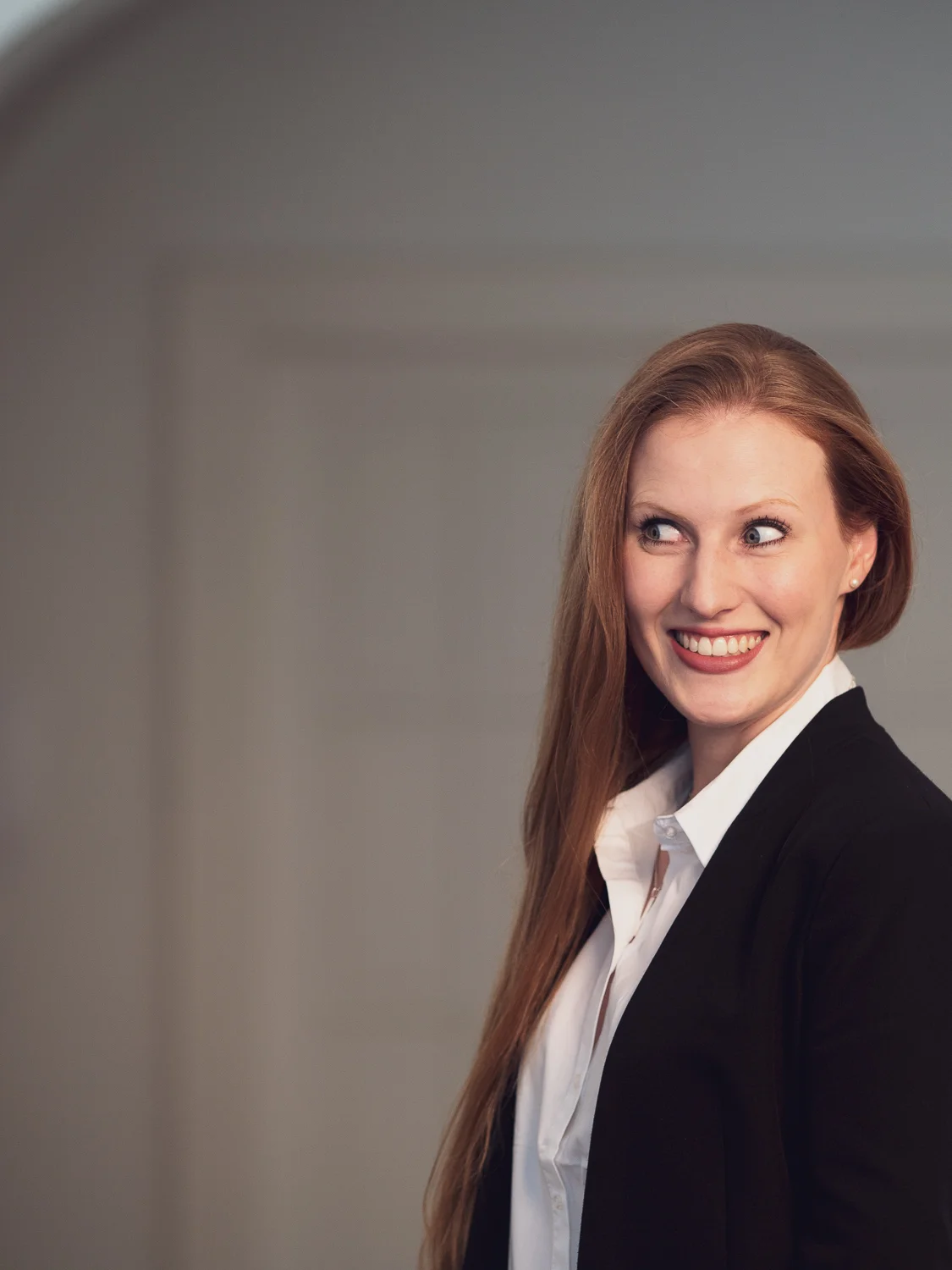 CORE_people_outakes_Elena_DSC6854.jpg