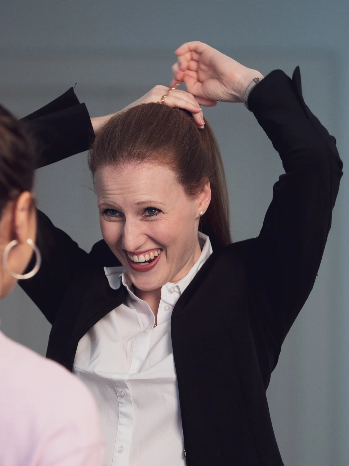 CORE_people_outakes_elena_DSC6861.jpg