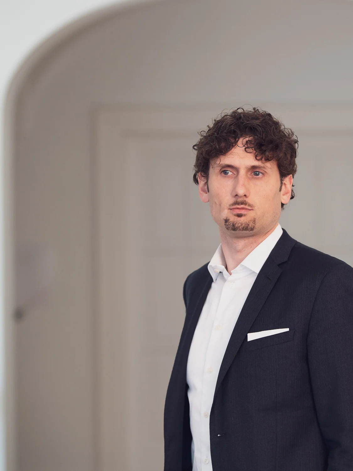 CORE_people_outakes_Enrico_DSC6749.jpg