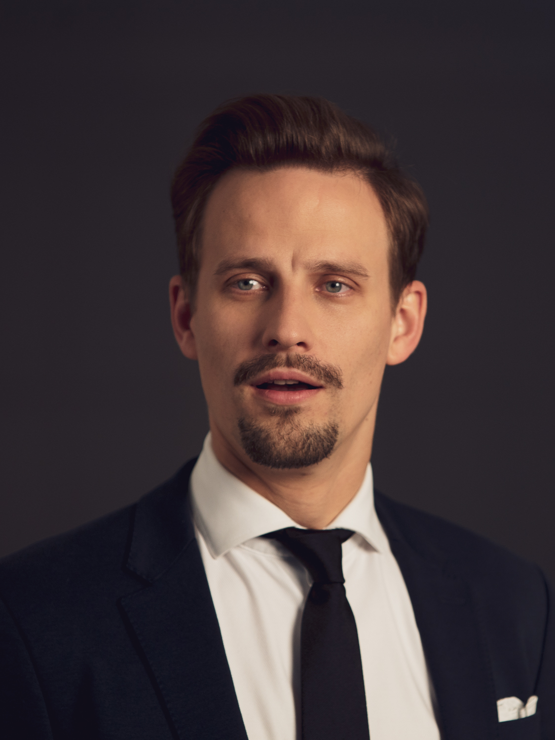 CORE_people_outakes_fabian_DSC02143.jpg