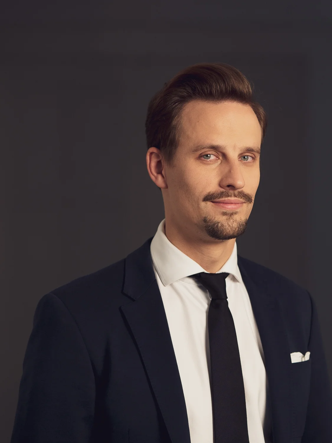 CORE_people_outakes_fabian_DSC02165.jpg