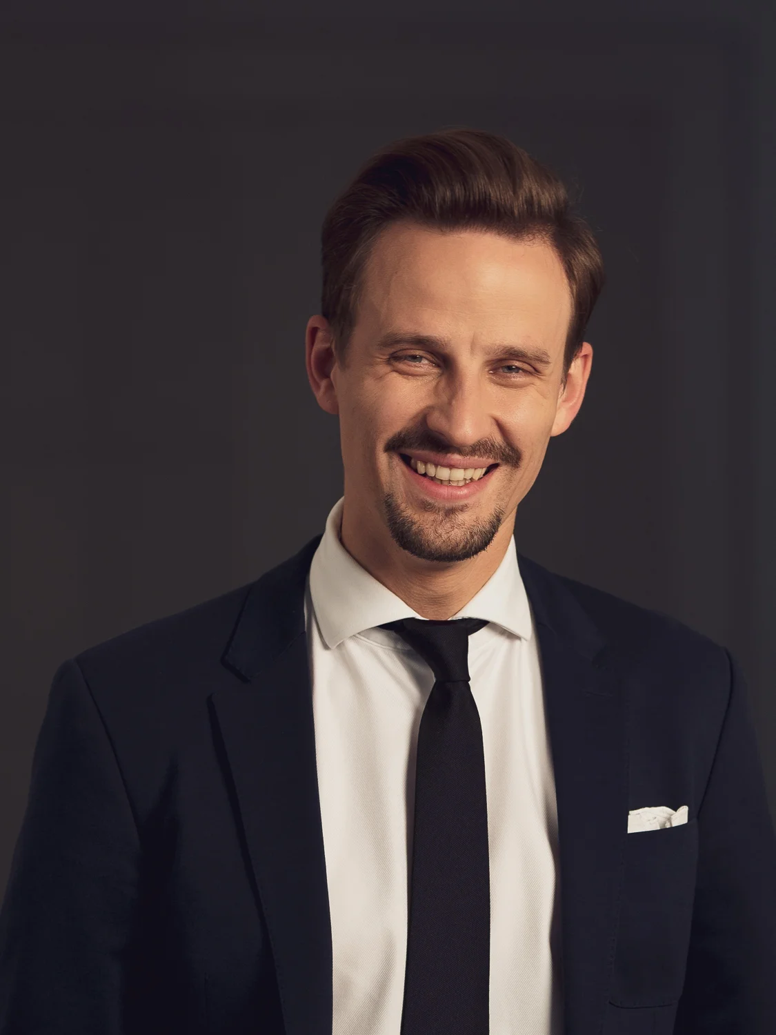 CORE_people_outakes_fabian_DSC02210.jpg
