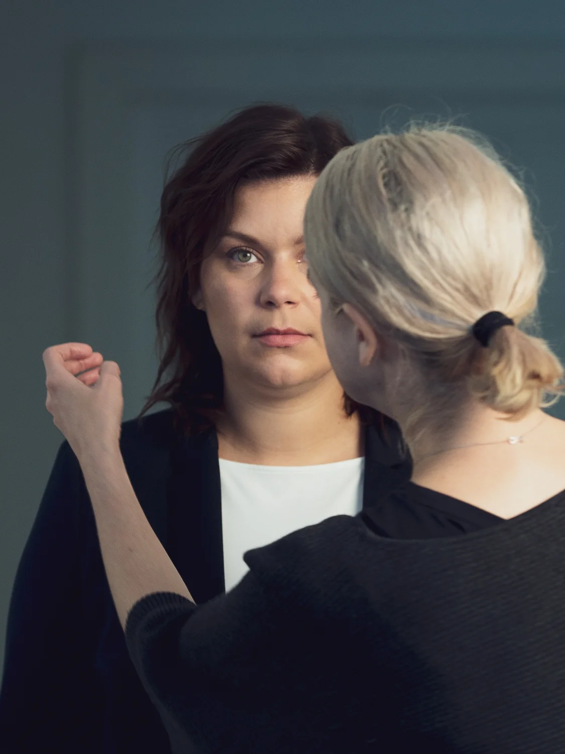 CORE_people_outakes_Franziska_M_DSC00626.jpg