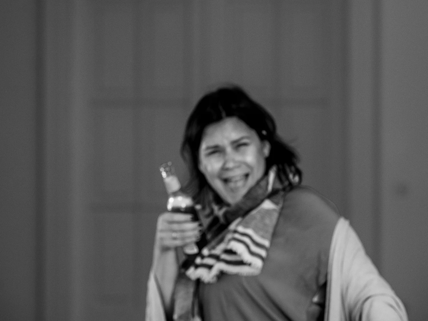 CORE_people_outakes_Franziska_MDSC00537.jpg