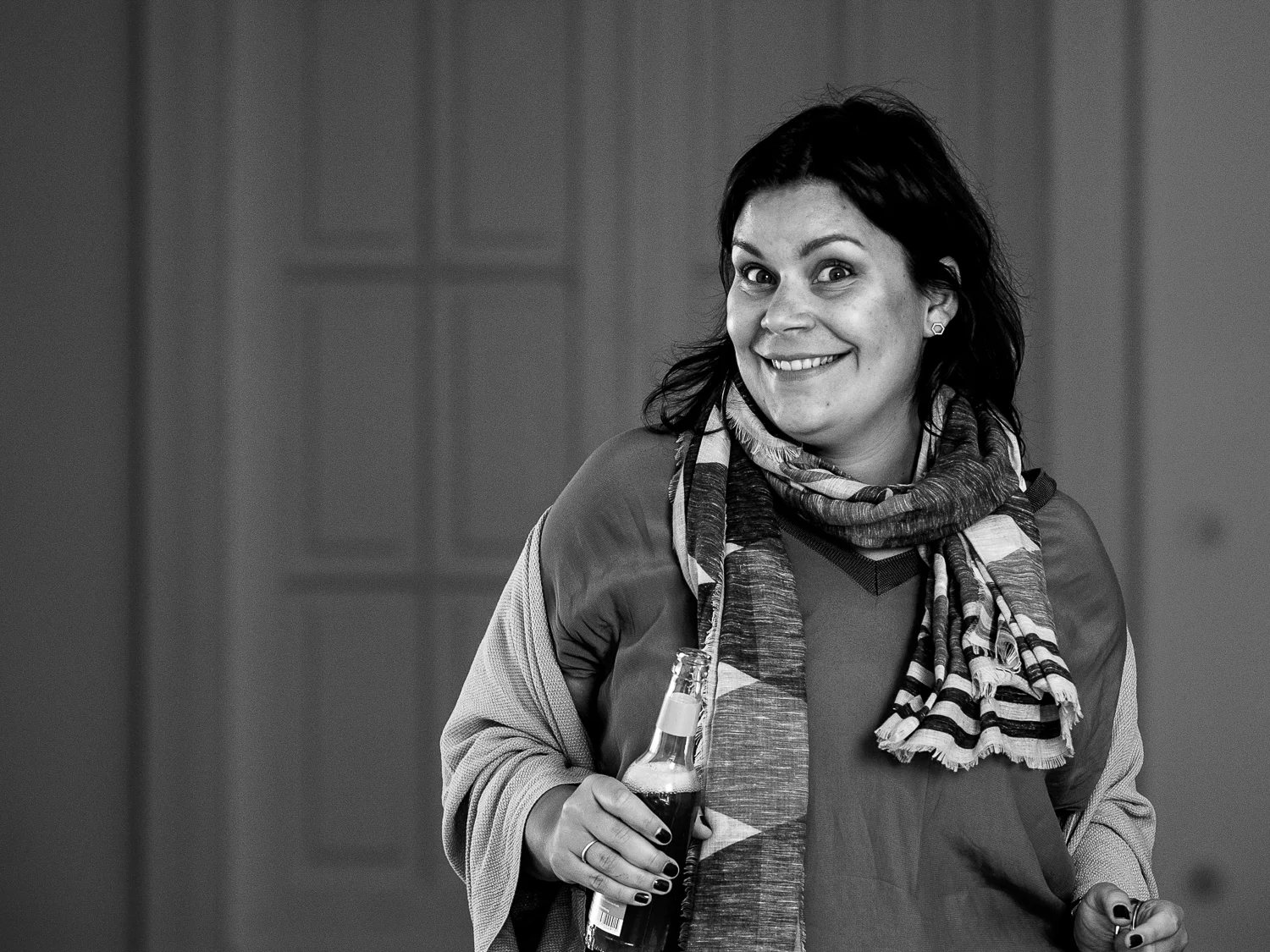 CORE_people_outakes_Franziska_MDSC00539.jpg