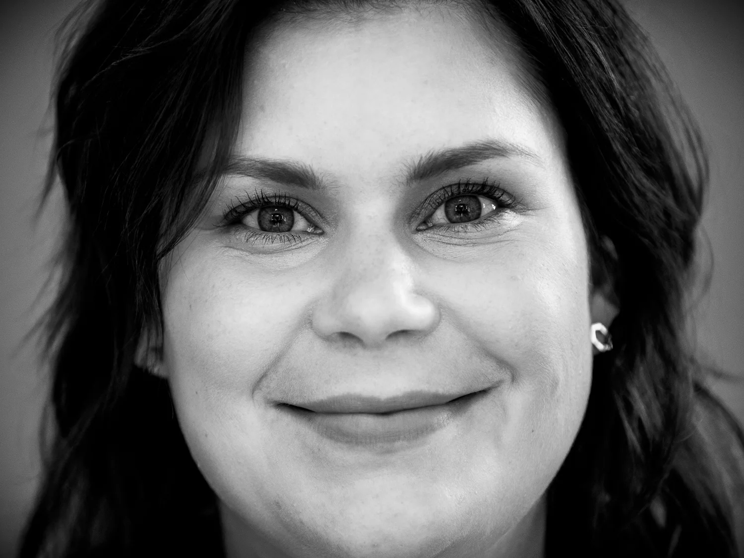 CORE_people_outakes_Franziska_MDSC00646.jpg