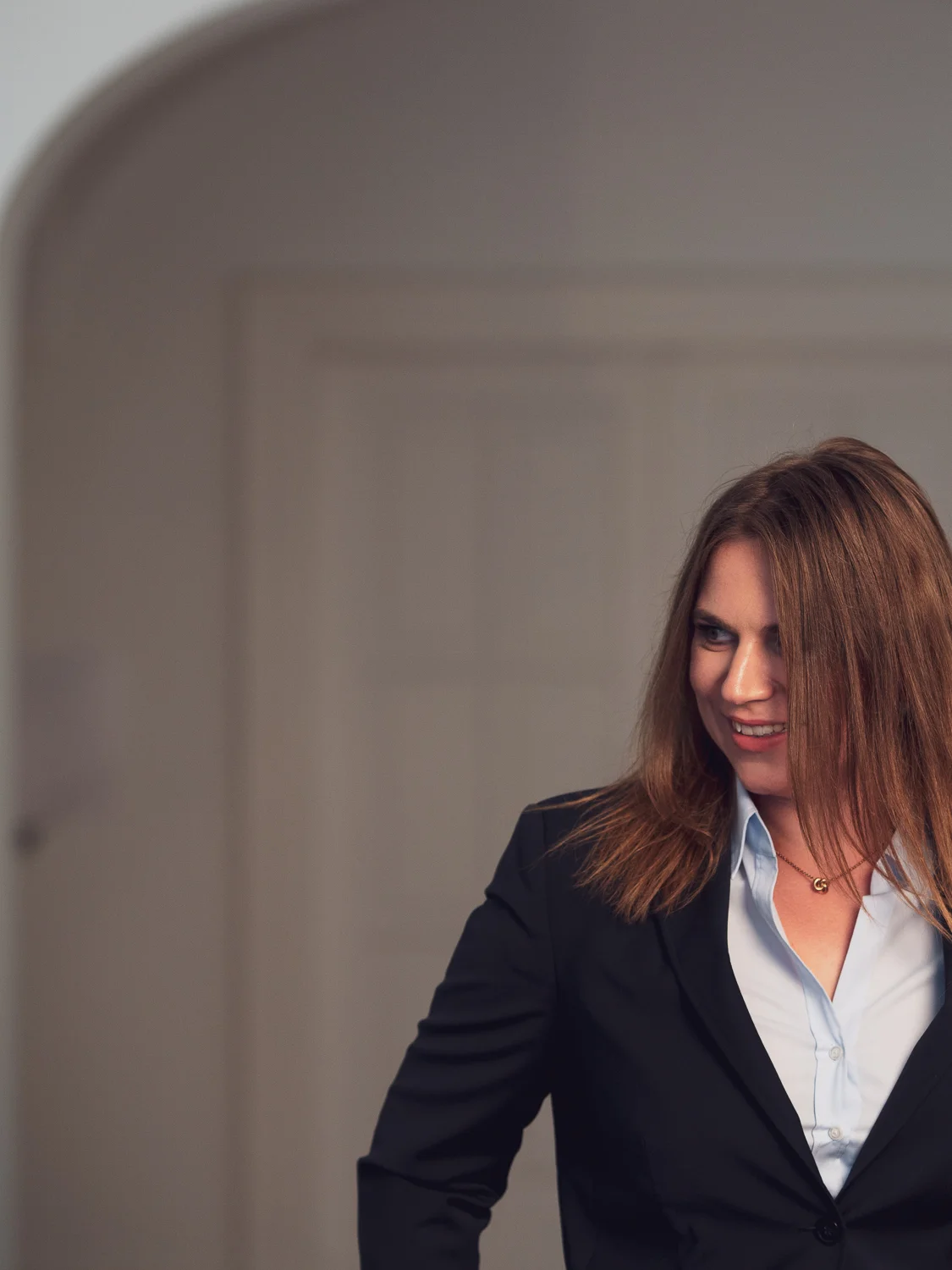 CORE_people_outakes_Franziska_W_DSC6458.jpg