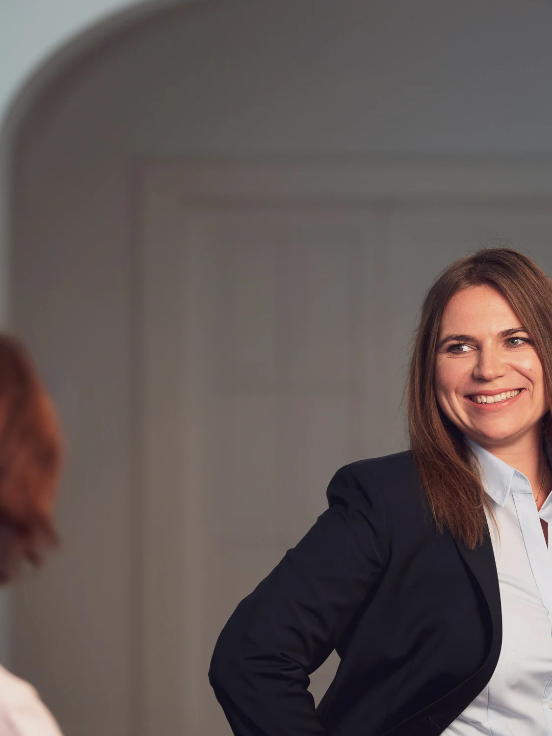CORE_people_outakes_Franziska_W_DSC6467.jpg