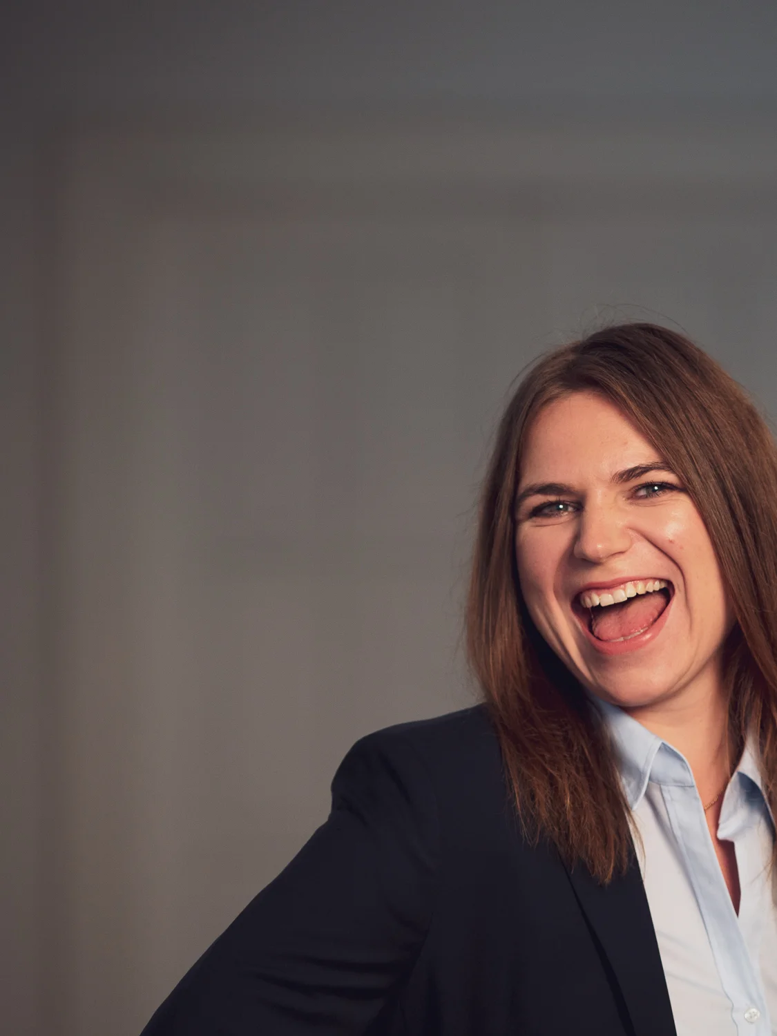 CORE_people_outakes_Franziska_W_DSC6497.jpg