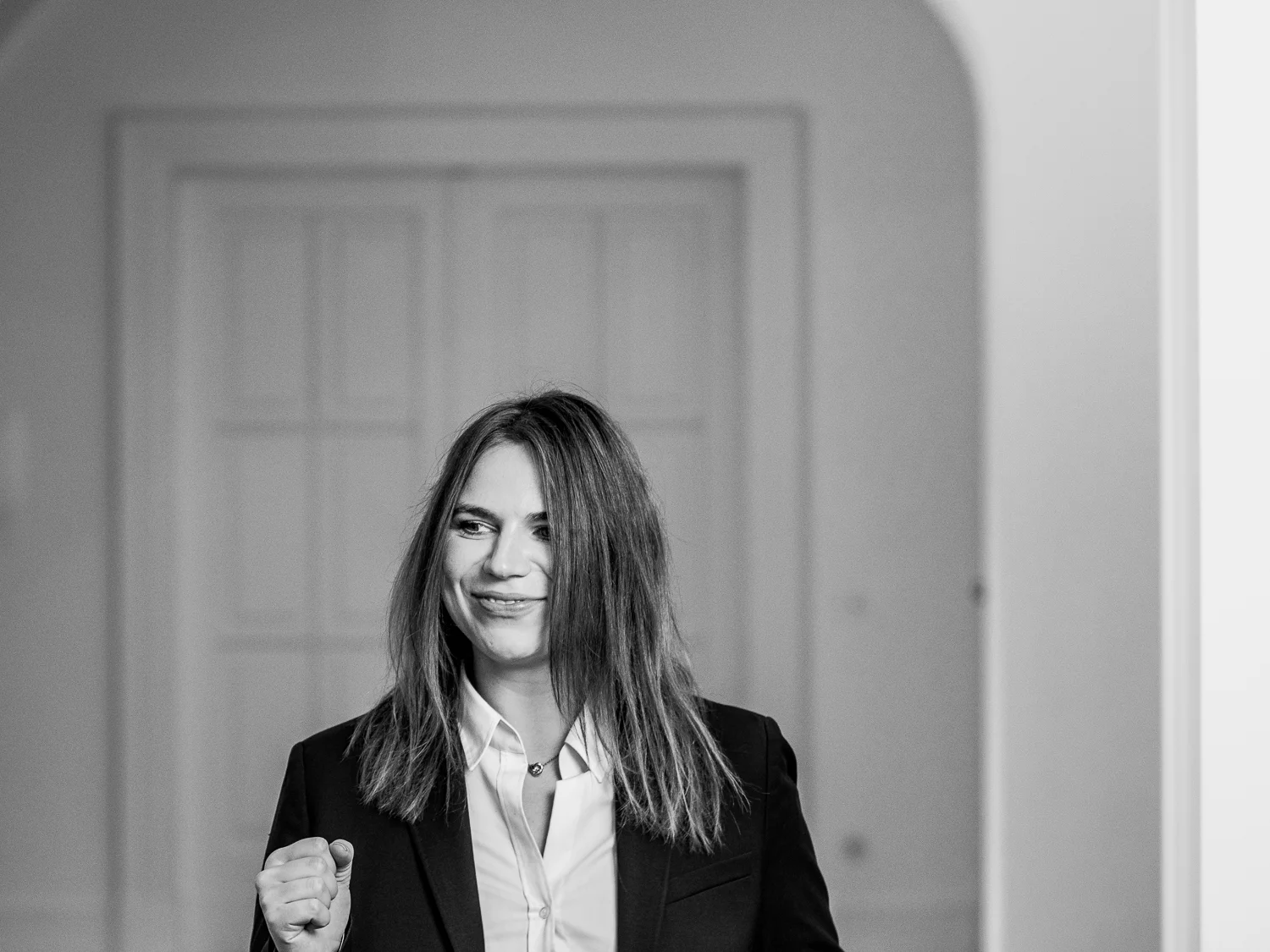 CORE_people_outakes_Franziska_W_DSC6548.jpg