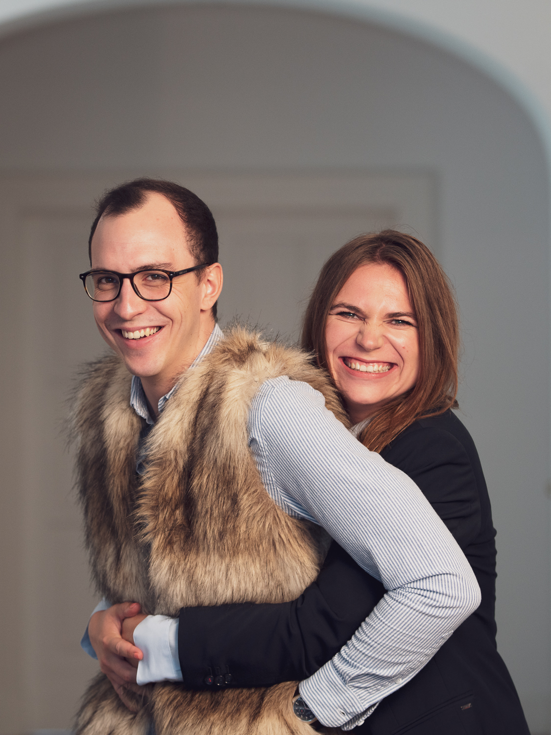 CORE_people_outakes_Franziska_W_DSC6578.jpg