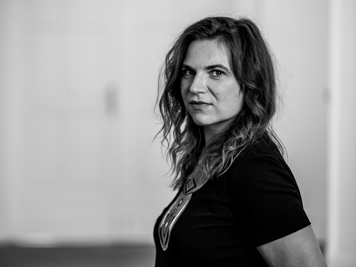 CORE_people_outakes_Franziska_W_DSC7928.jpg