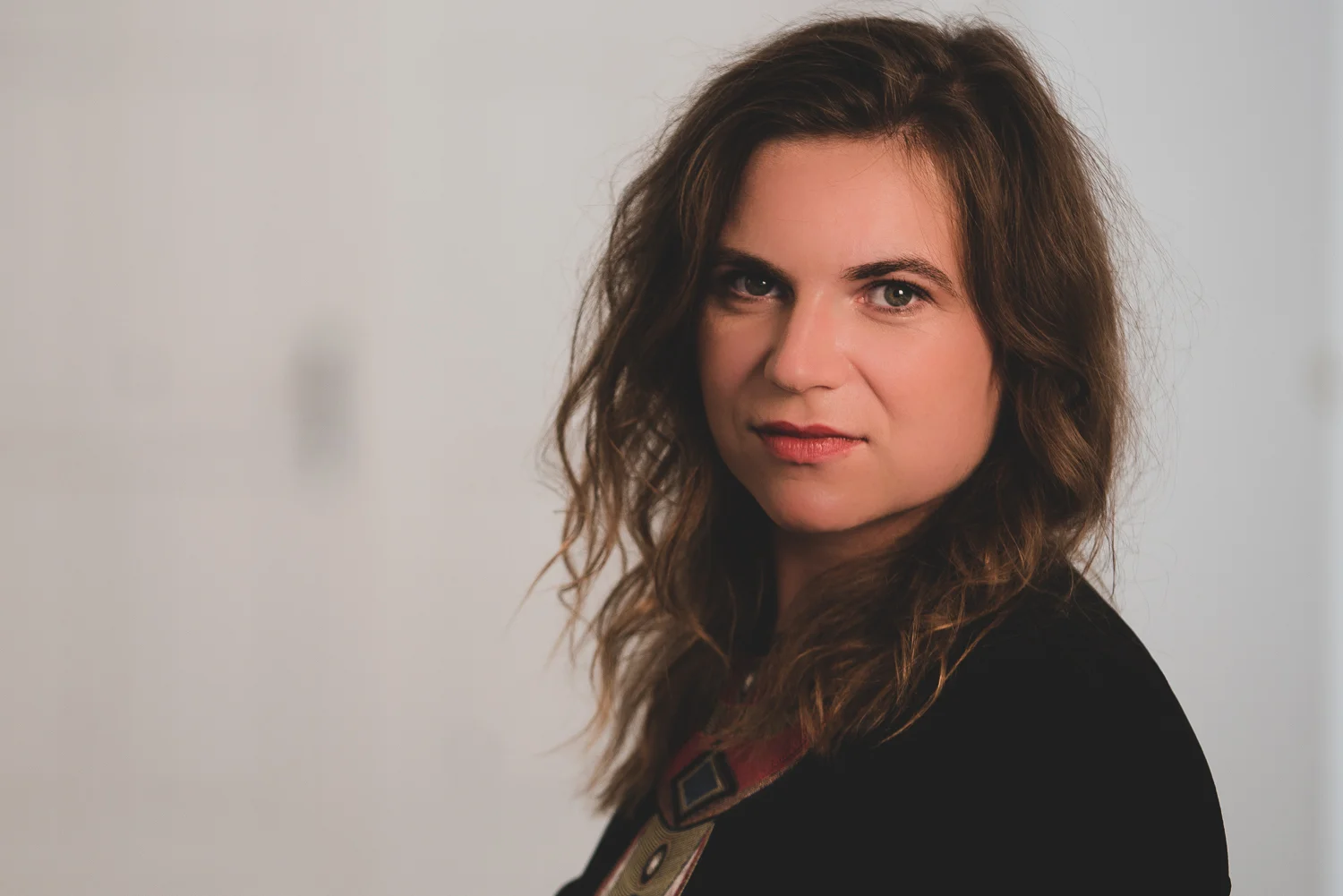 CORE_people_outakes_Franziska_W_DSC7930.jpg