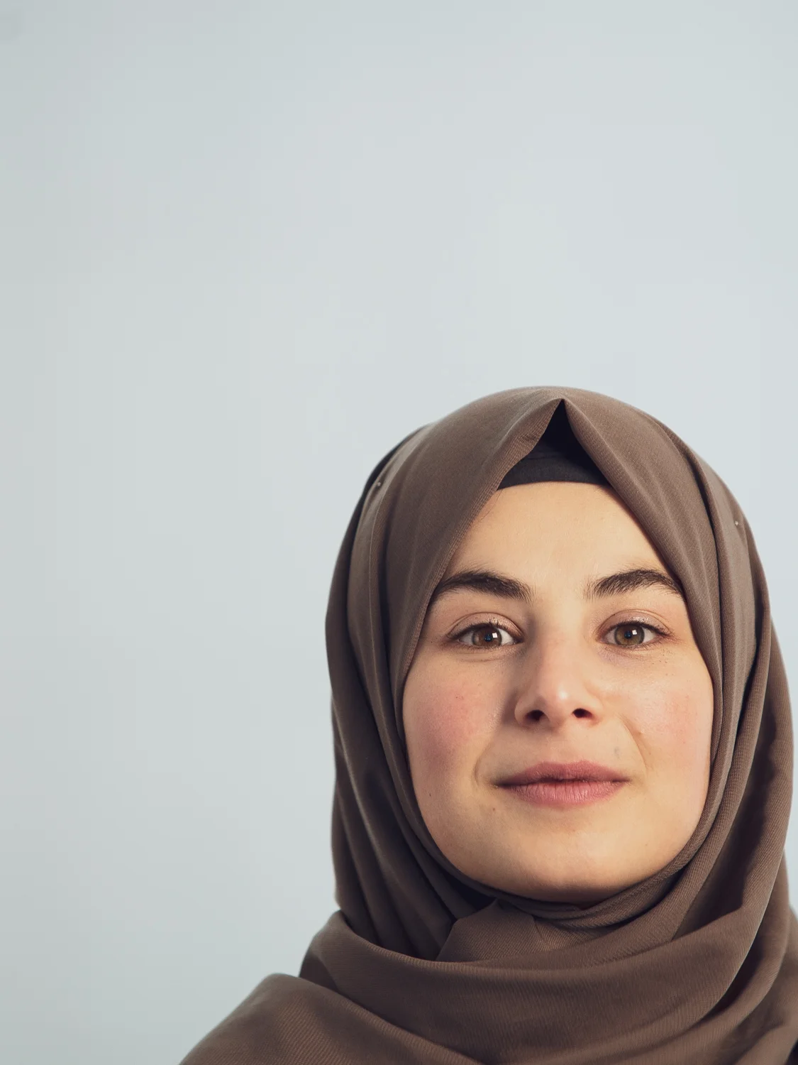 CORE_people_outakes_havva_DSC01817.jpg