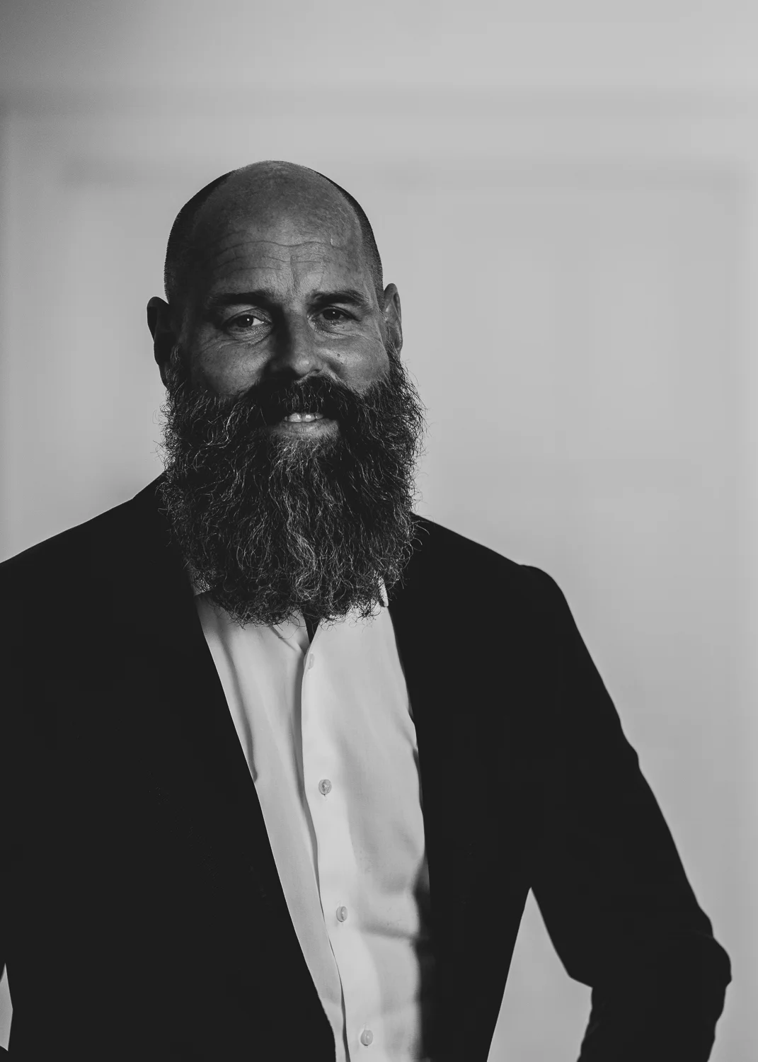 CORE_people_outakes_Holger_DSC7939.jpg
