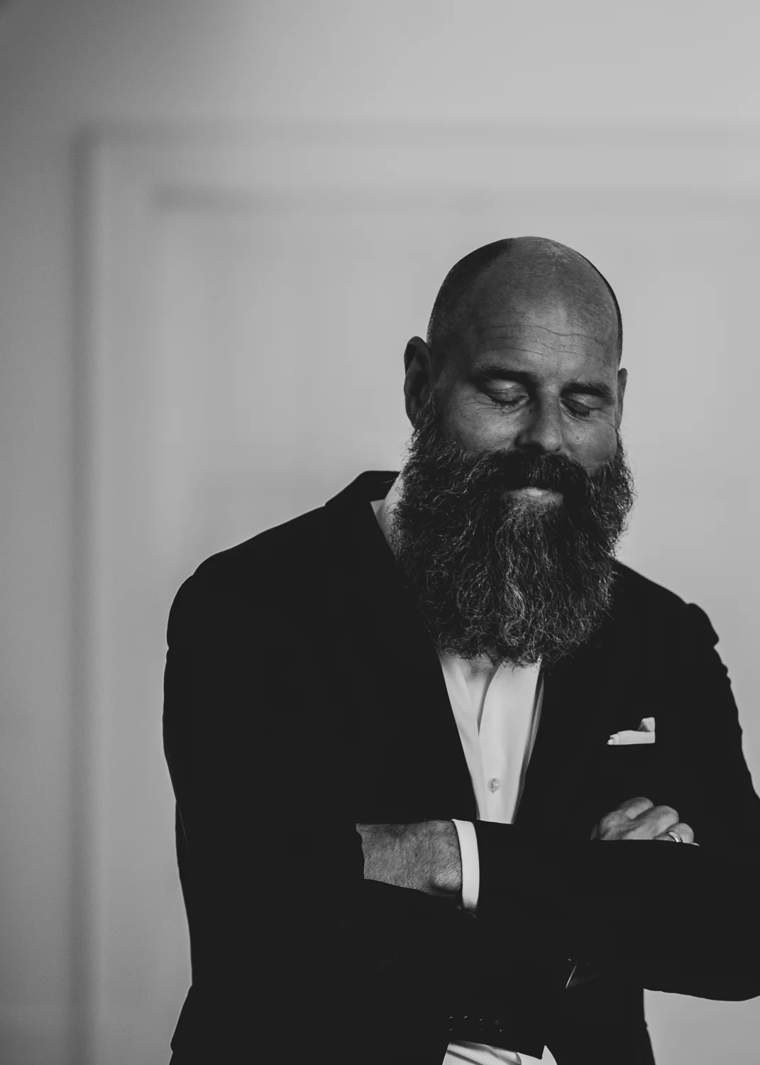 CORE_people_outakes_Holger_DSC7943.jpg