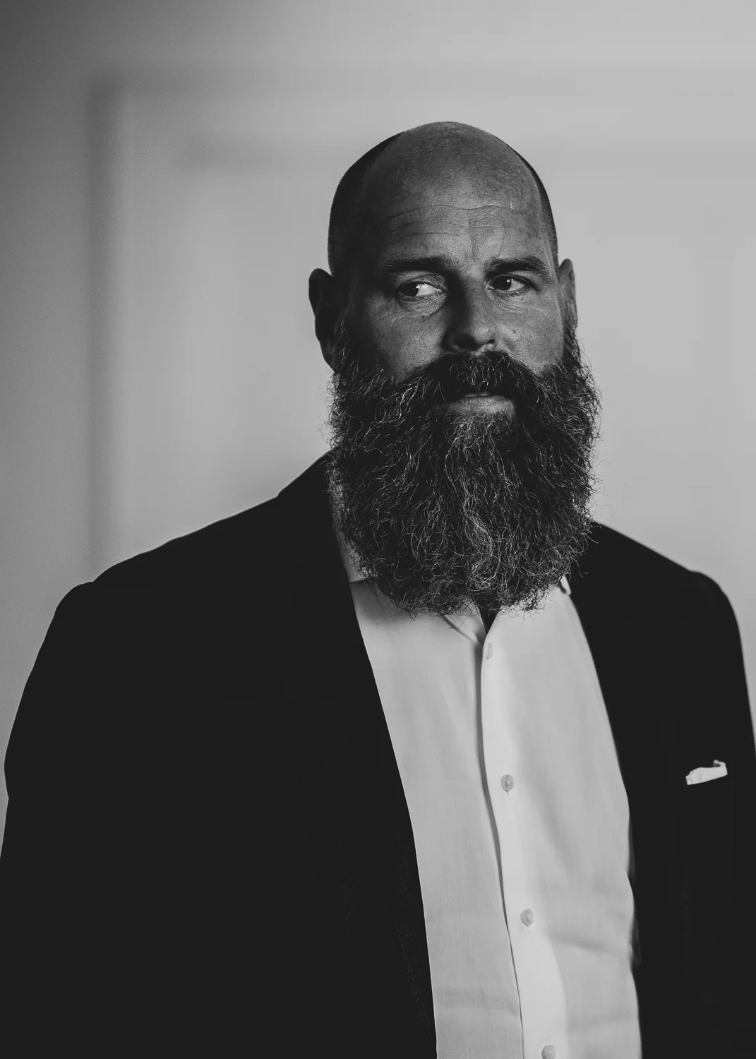 CORE_people_outakes_Holger_DSC7969.jpg