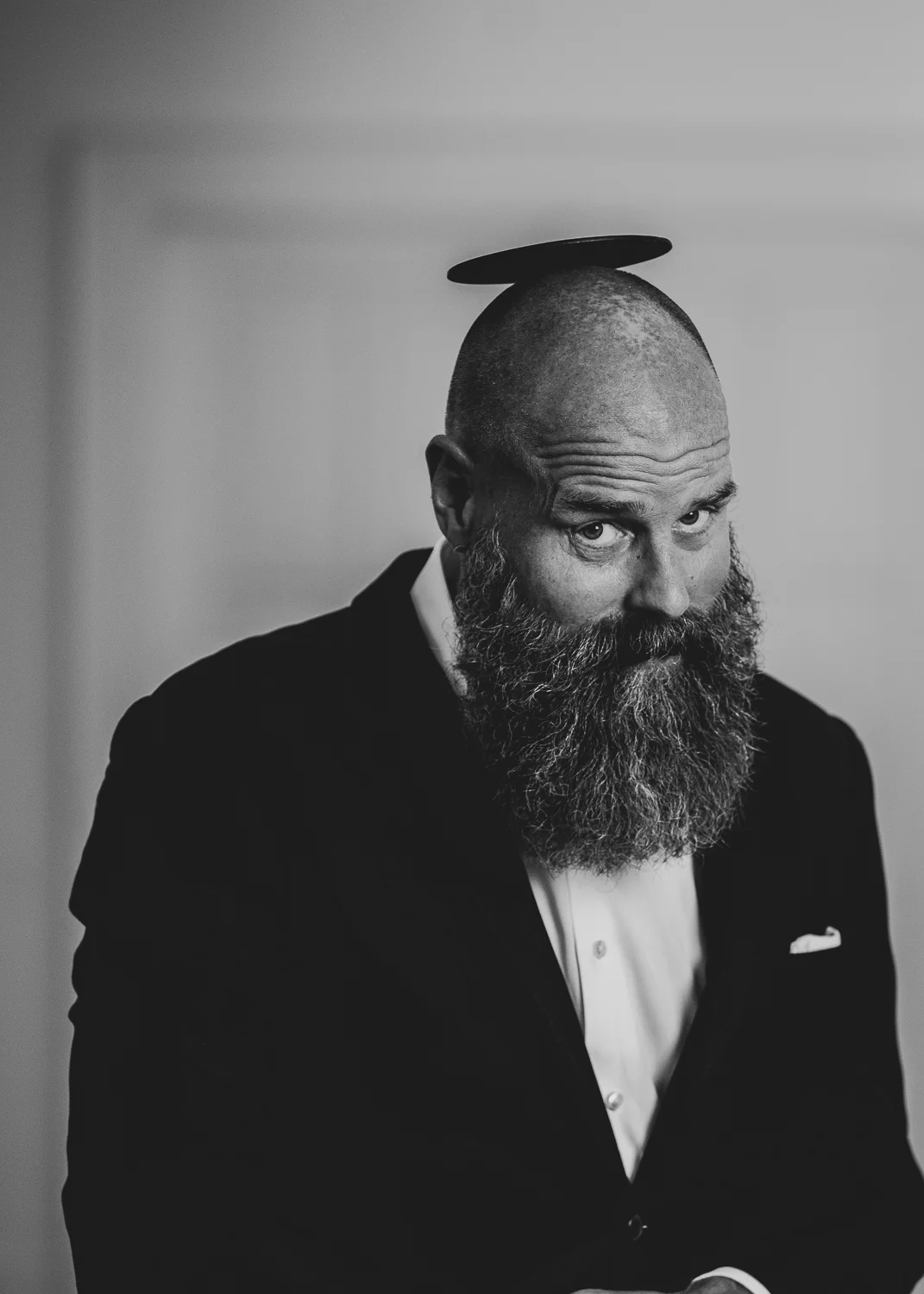 CORE_people_outakes_Holger_DSC8006.jpg