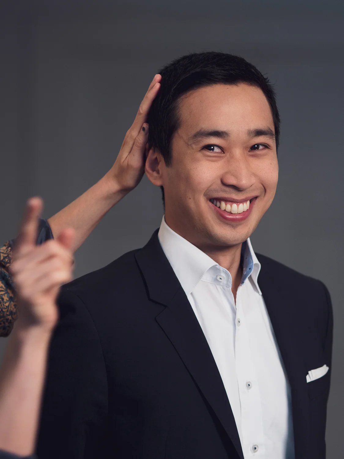 CORE_people_outakes_Kenneth_DSC7479.jpg
