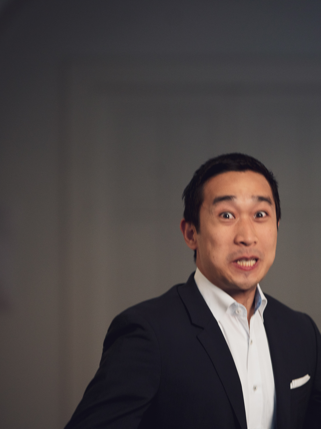 CORE_people_outakes_Kenneth_DSC7512.jpg