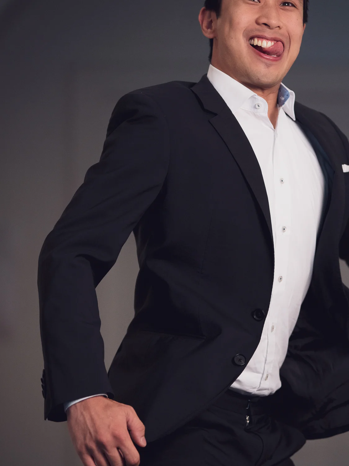 CORE_people_outakes_Kenneth_DSC7513.jpg