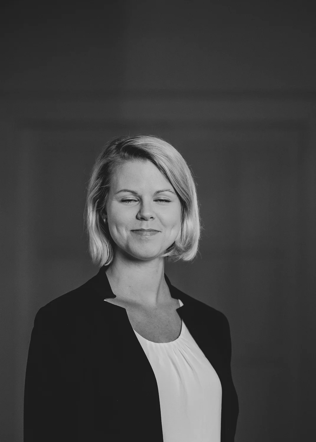 CORE_people_outakes_Kim_DSC6234.jpg