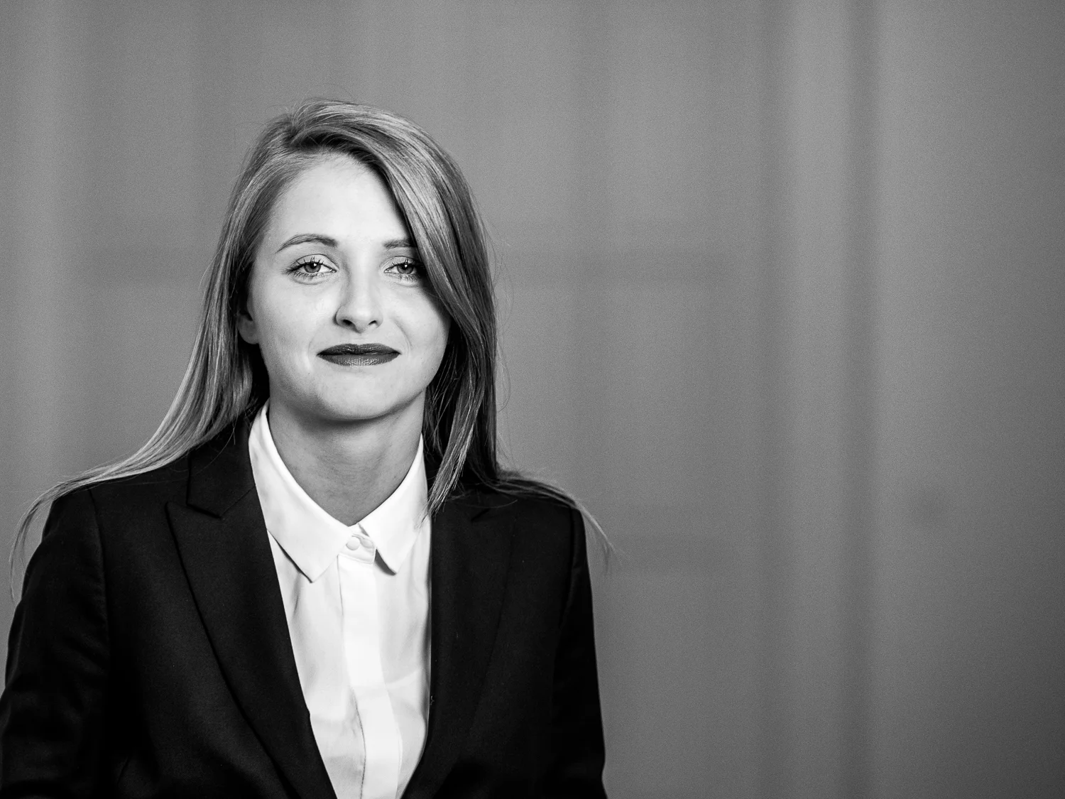 CORE_people_outakes_Lisa_DSC6004.jpg