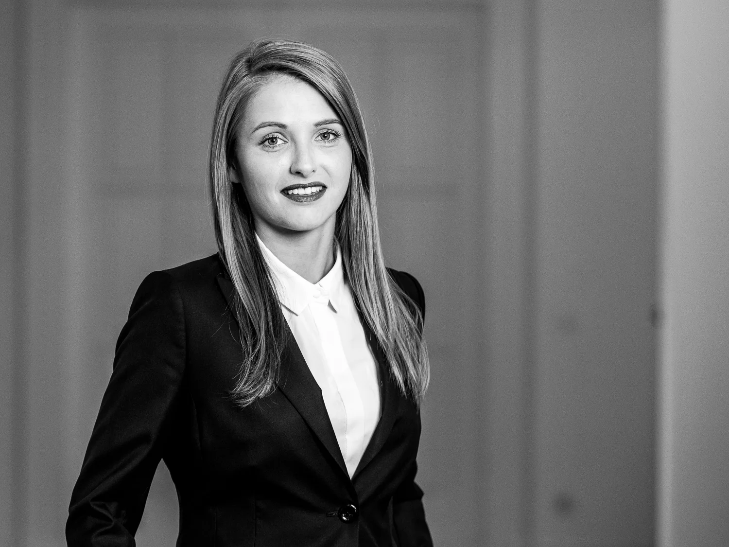 CORE_people_outakes_Lisa_DSC6014.jpg
