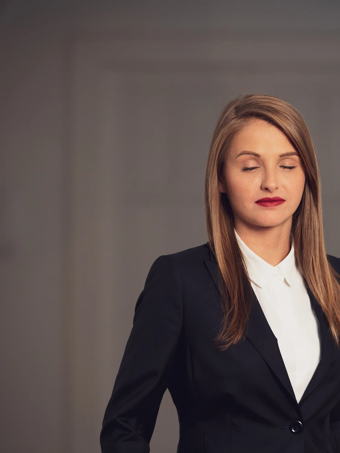 CORE_people_outakes_Lisa_DSC6015.jpg