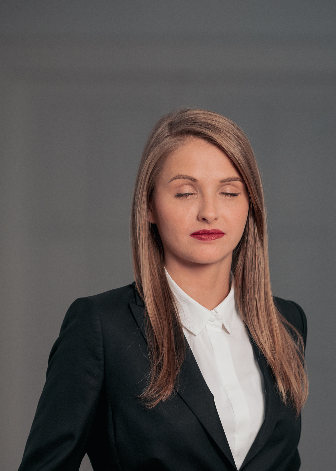 CORE_people_outakes_Lisa_DSC6016.jpg