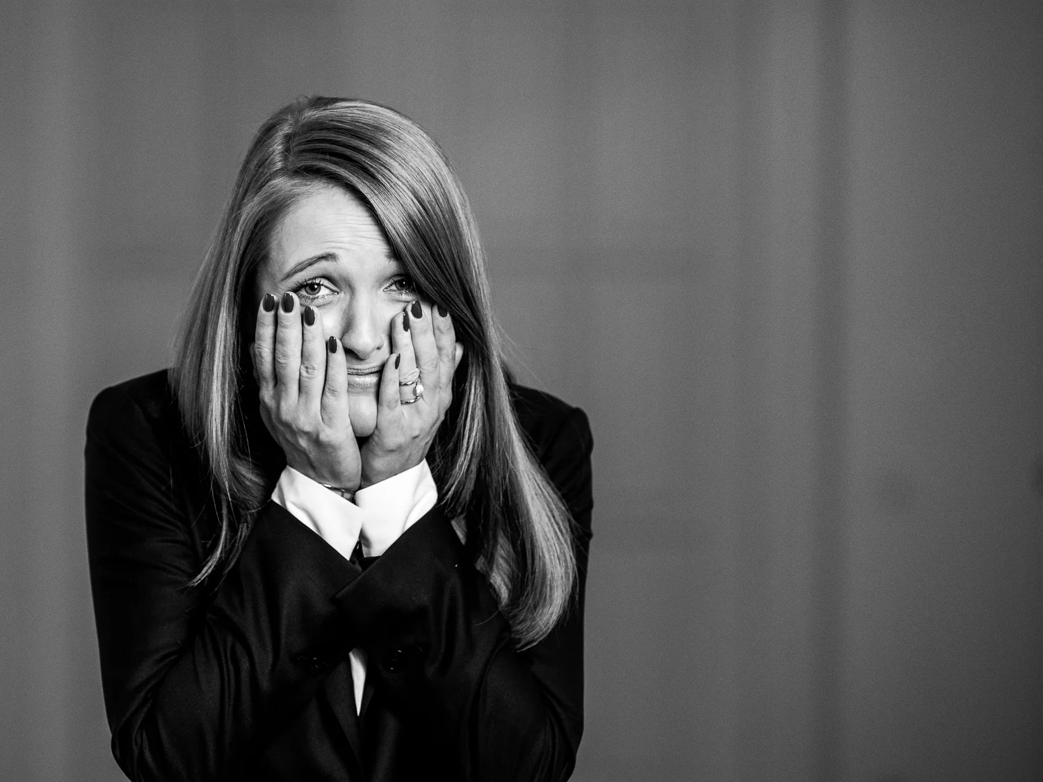 CORE_people_outakes_Lisa_DSC6036.jpg