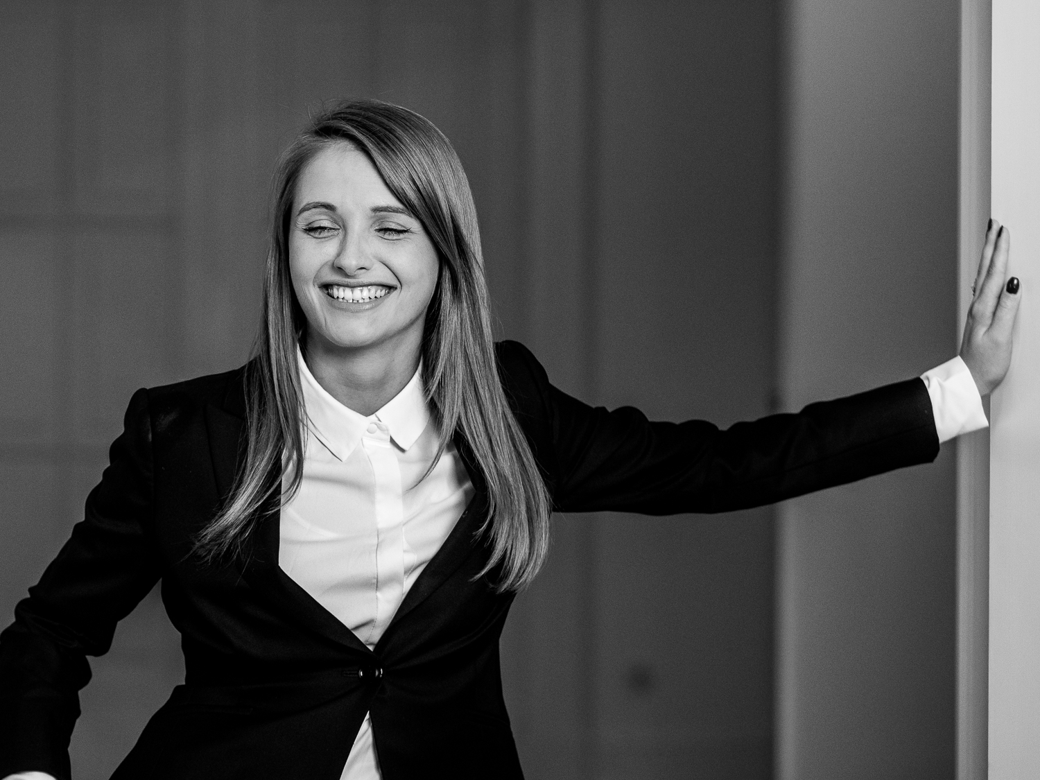 CORE_people_outakes_Lisa_DSC6096.jpg