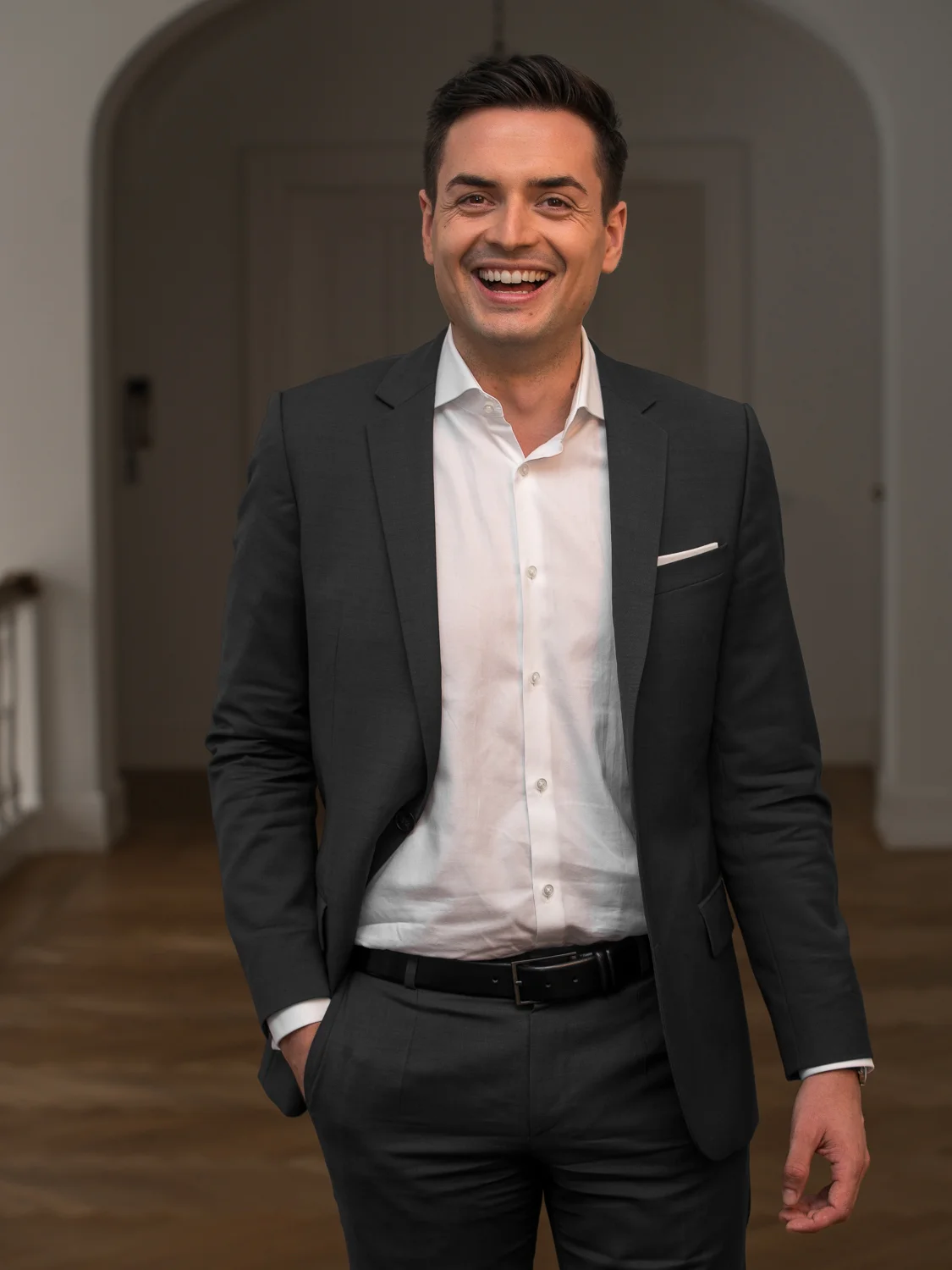 CORE_people_outakes_Martin_DSC5507.jpg