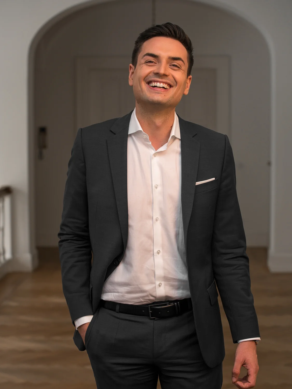 CORE_people_outakes_Martin_DSC5510.jpg