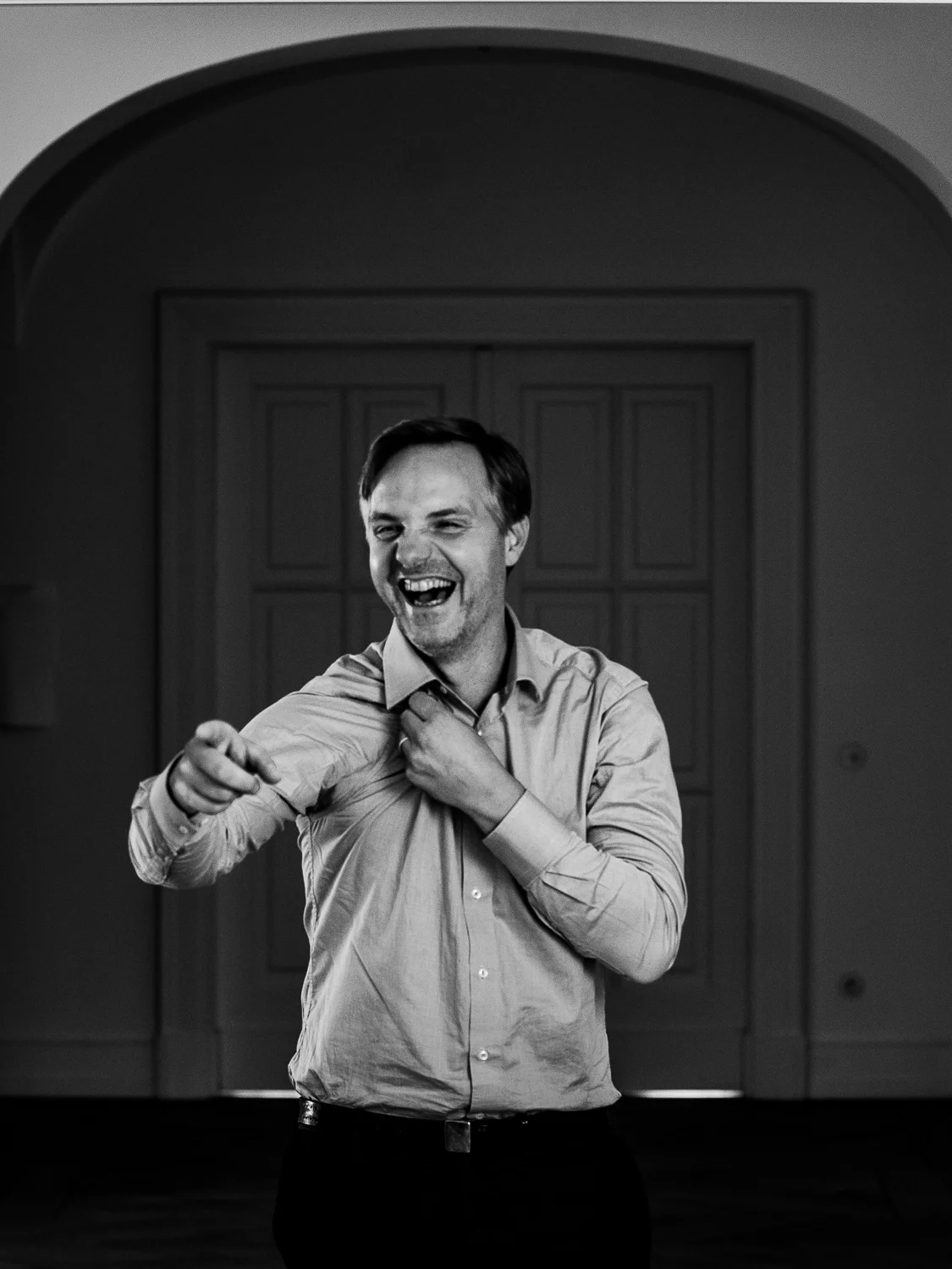 CORE_people_outakes_Mirko_DSC00541.jpg