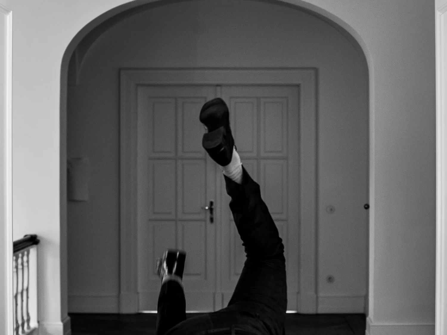 CORE_people_outakes_Mirko_DSC00544.jpg