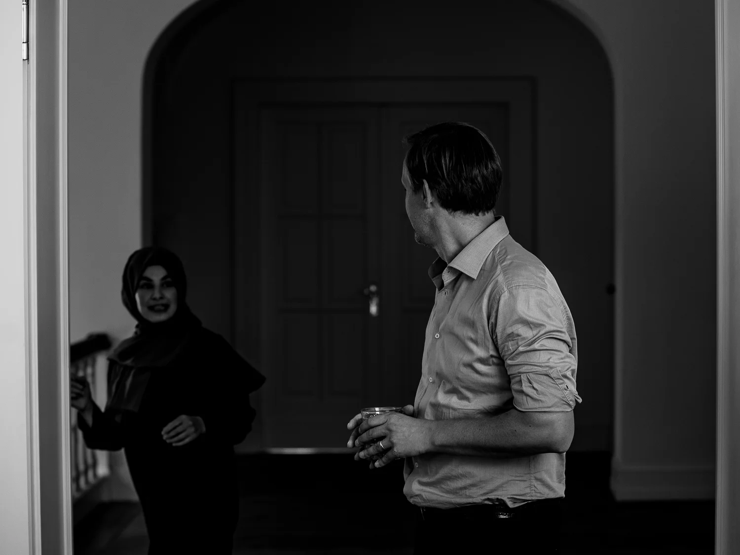 CORE_people_outakes_Mirko_DSC00576.jpg