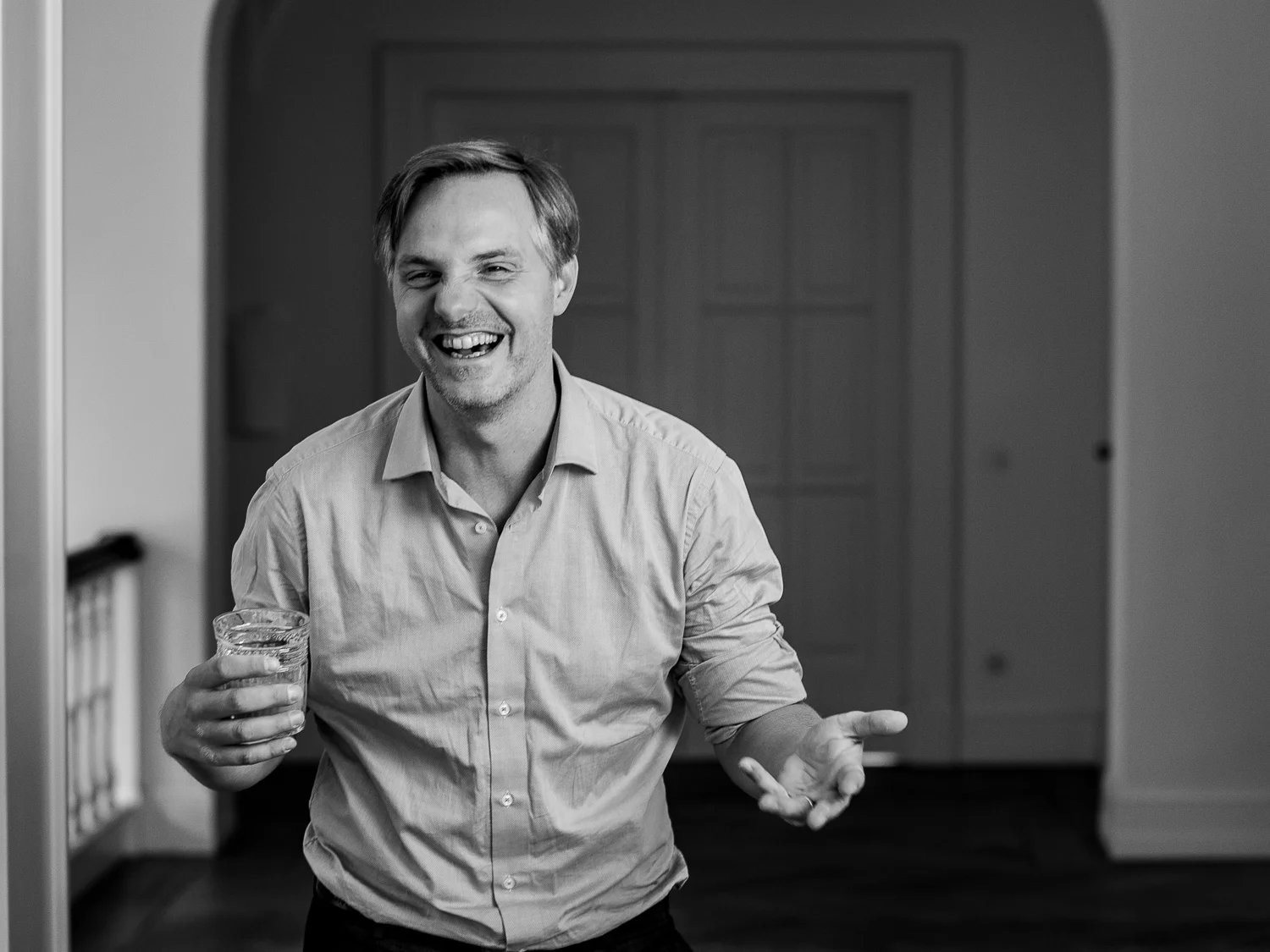 CORE_people_outakes_Mirko_DSC00591.jpg