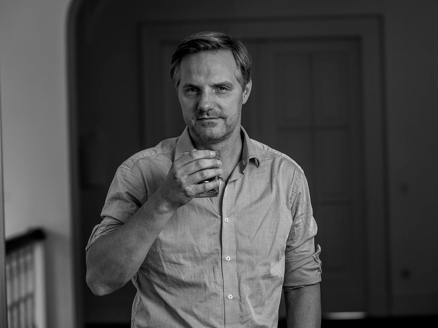CORE_people_outakes_Mirko_DSC00601.jpg
