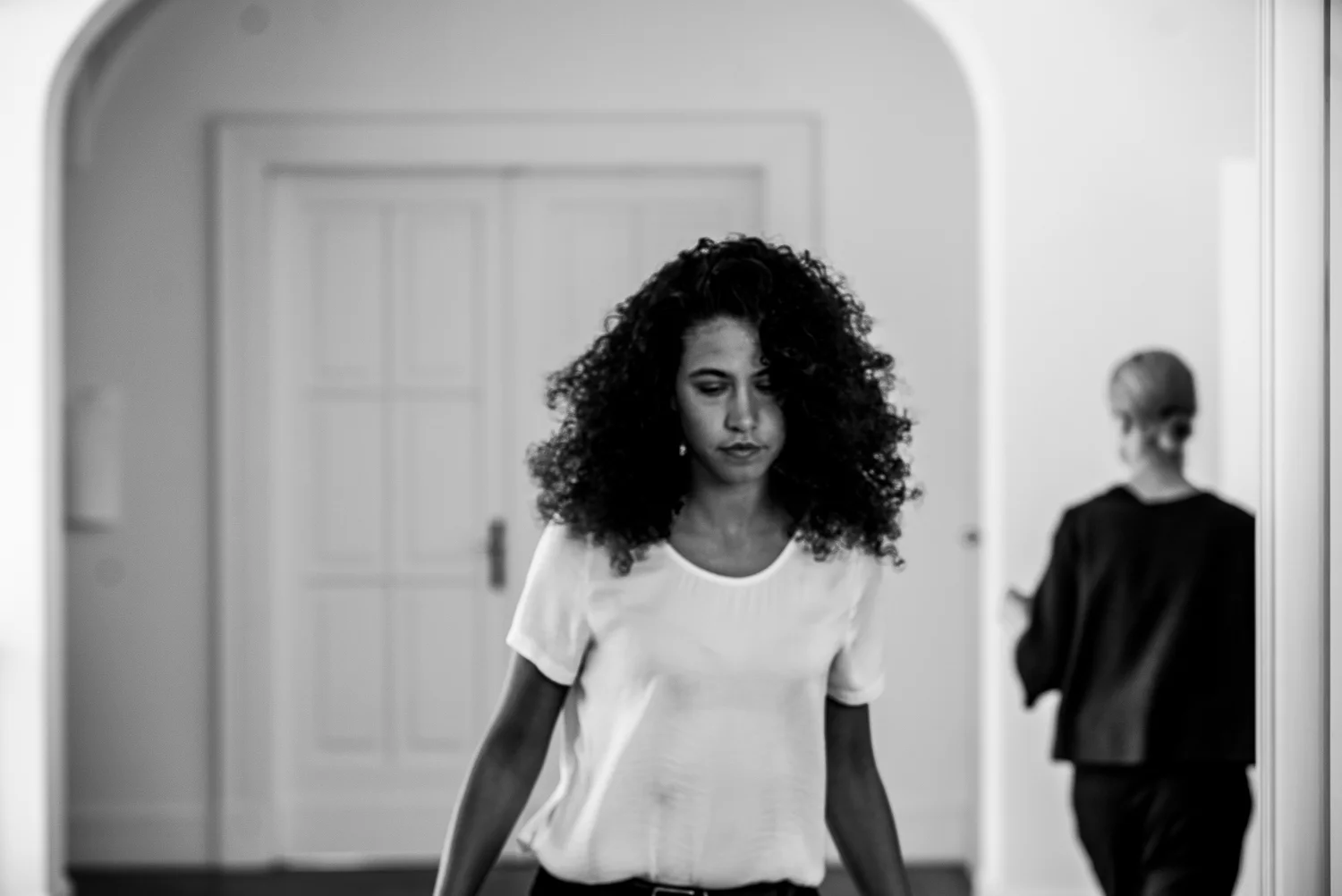 CORE_people_outakes_Oriane_DSC01202.jpg