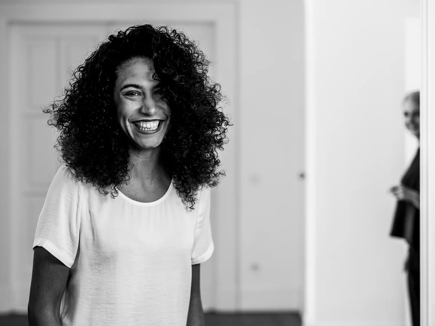 CORE_people_outakes_Oriane_DSC01206.jpg