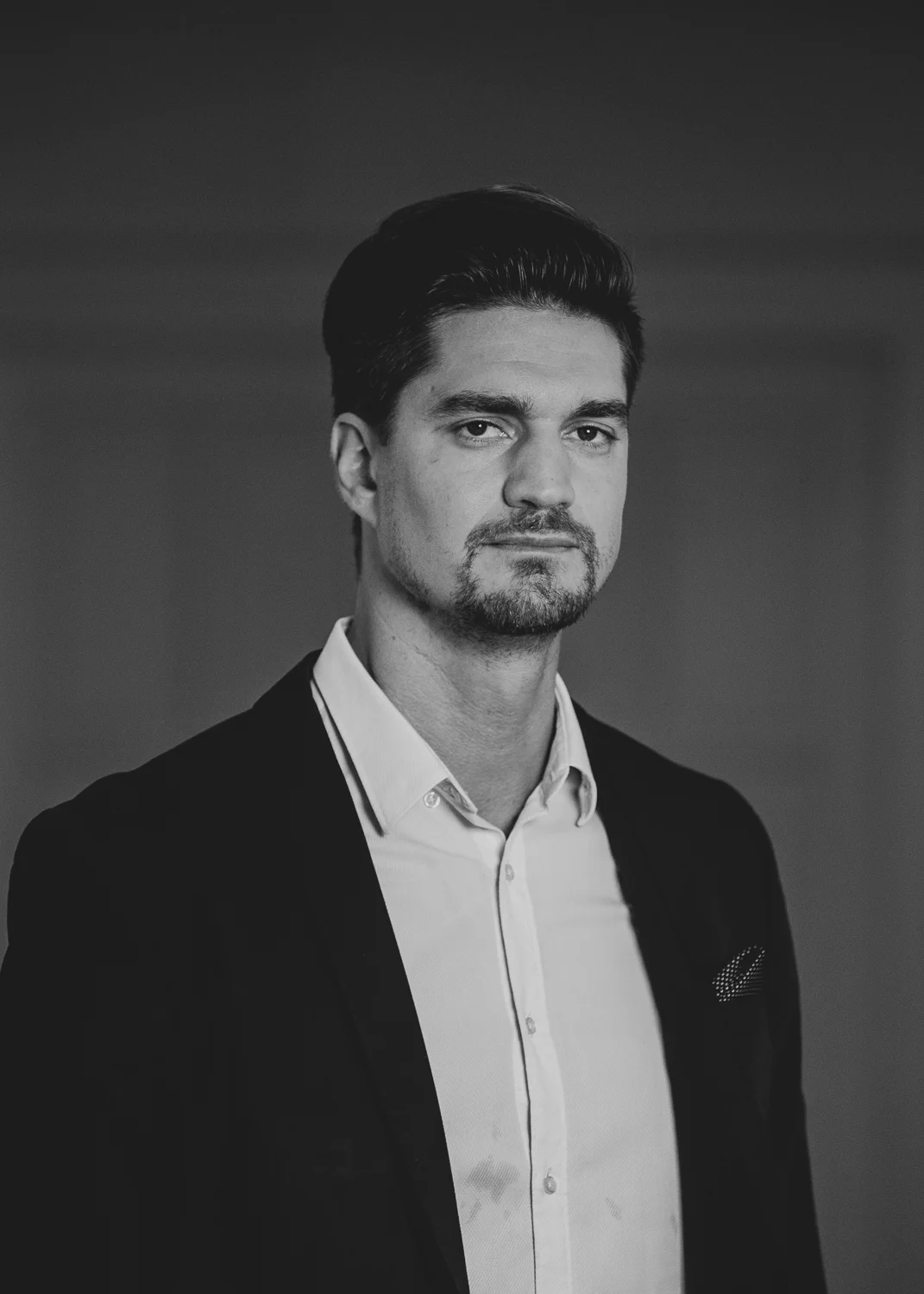 CORE_people_outakes_Pascal_DSC6157.jpg