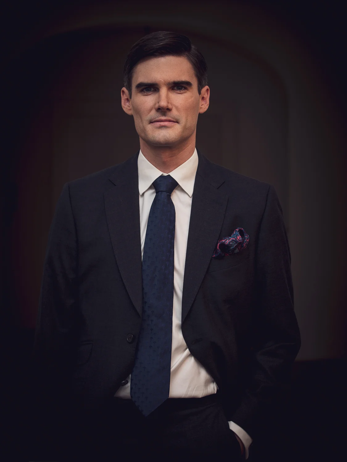 CORE_people_outakes_Philipp_DSC5184.jpg