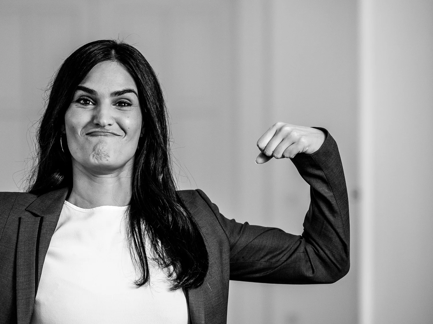 CORE_people_outakes_Rosa_DSC01413.jpg