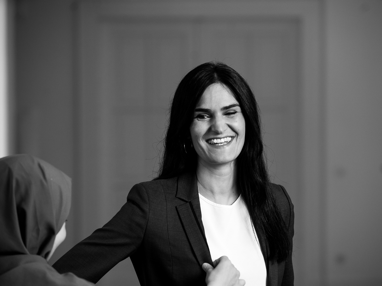 CORE_people_outakes_Rosa_DSC01463.jpg