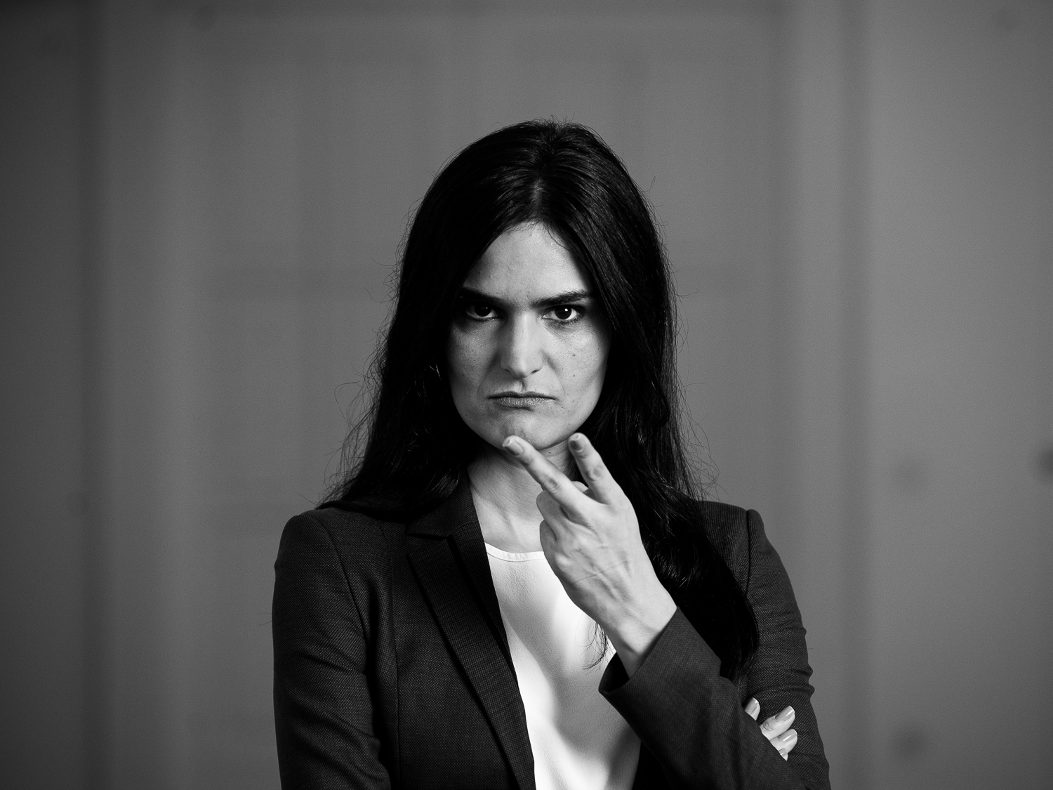 CORE_people_outakes_Rosa_DSC01512.jpg